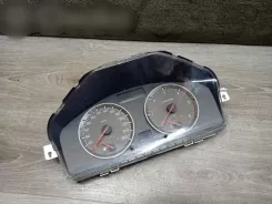 Одометр / спідометр Volvo V50 30710071 0007510