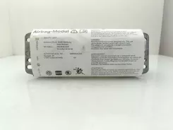 Подушка безпеки пасажира Skoda Octavia Mk2 (1Z) 1K0880204N 0023QDHG4EW