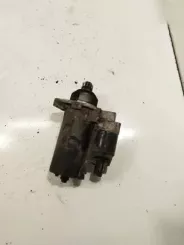 Audi A3 S3 8P Стартер 001123014