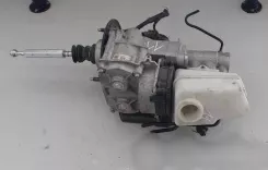 Підсилювач гальм Audi A3 S3 8V 5QE614105C 0036725