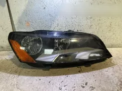 Фара Volkswagen PASSAT B7 2012799009 06041810 2CC79900CA