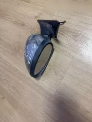 Rover 75 Електричне дзеркало передніх дверей 015432