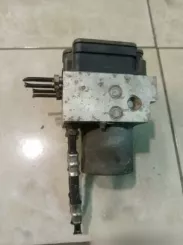 Насос ABS для Land Rover Range Rover L405 2265106516 0311699 0265956038