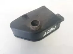 Датчик BMW 1 E81 E87 6932795 07093u65739