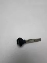 Датчик температури салону BMW 5 E60 E61 6929095 100349 1045362631