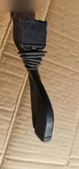 Opel Astra G Перемикач склоочисників 90213328 90213327 90221175