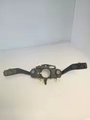 Перемикач керування склоочисниками / сигналів повороту Volkswagen Golf VI 5K0953507AH 1002120306 90422KJP000DH