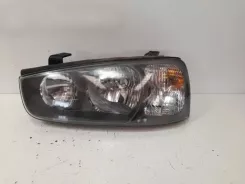 Фара Hyundai Elantra 04090053