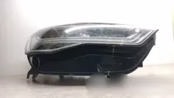 Audi A6 C7 Фара 4G0941034H 0118771200036114 1EX01187712