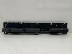 BMW 3 GT F34 Накладка на поріг дверей 7293739 07108109100