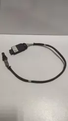 Volkswagen Tiguan Sonda lambda 04L907805BJ