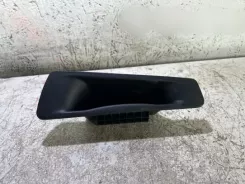 Інші деталі салону автомобіля Jeep Grand Cherokee WL 6TJ46TX7AD 00100960 102650030DBR