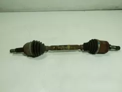 Передній вал моста Ford Tourneo 1929644 10324213