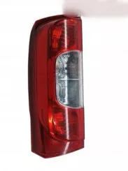 Задня фара Fiat Fiorino 01353206080