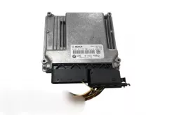 Контролер / модуль ЕБУ BMW X1 E84 8512499 030451171 0281017551