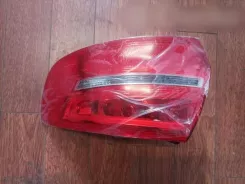 Задній ліхтар Audi A3 S3 8P 8P4945096E 0334926