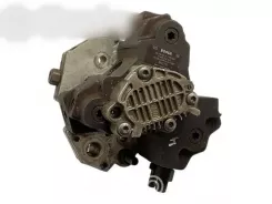Насос високого тиску пального Volvo S60 0445010043 053030 8642778