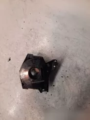 Ремінь/ковзне кільце подушки безпеки/SRS Ford Focus 98AB14A664BF 05151028552