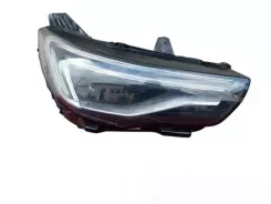 Фара Opel Grandland X YP00015980 0020119406