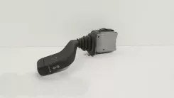 Opel Astra G Перемикач керування / сигналів повороту 0918101012239911 0918101112252612