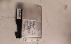 Блок керування / Модуль коробки передач Audi A6 S6 C5 4B 4B0927156F 0260002518 0301006077