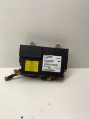 Контролер / модуль подушки безпеки Volvo S80 31210474 006111700826