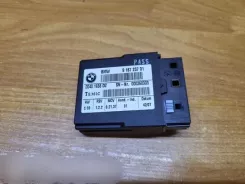 BMW 3 E92 E93 Інші комп'ютери / модулі / контролери 9167237 000260303 00401838