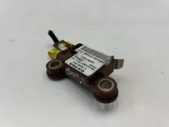 Датчик удару подушки безпеки Volvo V40 30613043A 00800757M E020102859