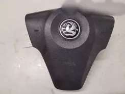 Opel Antara Airbag Подушка безпеки рульового колеса 968088087 05290083 AC7UW0105