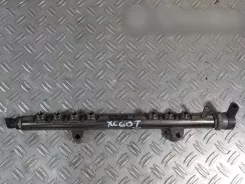 Впорскувальна рампа Volvo XC60 30777759 001654L2 0445215025