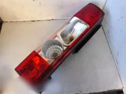 Задній ліхтар Fiat Ducato 01366454080 02016799900010 A7999001