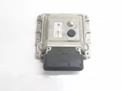 Інші комп'ютери / модулі / контролери Ford Transit KV6A5H298DA 02810371142587269 KV6A5H298DB