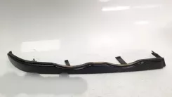 Кришка багажника BMW 3 E46 51138208486 107060802 BM0182103
