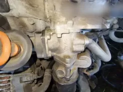 Клапан EGR для Volkswagen PASSAT B6 03g131501 05204201005