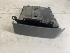 Підсклянник для приладової панелі Dodge Grand Caravan 0RR44TRMAD 5876007 586221