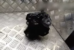 Насос високого тиску пального BMW 3 E46 0445010045 064581