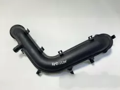 Шланг / трубка інтеркулера Seat Arona 05C145673B 05C145674B