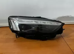 Фара Audi A5 030112023600 8W6941086