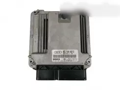Контролер / модуль ЕБУ Audi A4 S4 B6 8E 8H 8E1910018D 0261S01036