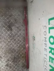 Поперечина переднього бампера Lancia Y 840 0046428279