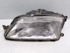 Фара Opel Vectra B 0256245