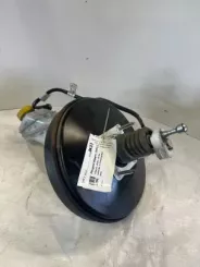 Підсилювач гальм Peugeot Bipper 51878476 04431B0185 0204054445