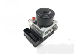 Porsche Cayenne (92A) Насос ABS 10.0929-0323.3 7P0614517H 7P0614517P
