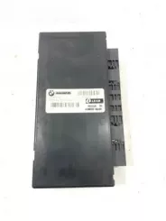 Модуль комфорту / блок керування BMW 5 E60 E61 9167201 0572073 74131