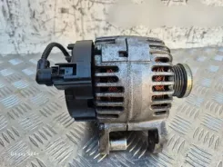 Генератор змінного струму Volkswagen Golf Plus 03C903023G TG11C048 2543291C