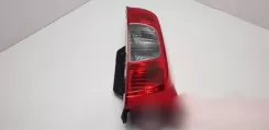 Задній ліхтар Citroen Nemo 01353205080 081570364 13202FA