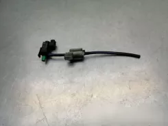 Вакуумний клапан BMW 7 E65 E66 70012300 01T267