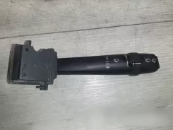 Volvo XC70 Перемикач склоочисників 8691545 069A80