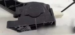 Педаль газу / акселератора Citroen C4 I Picasso 028075500 05919D12