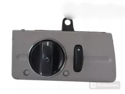 Mercedes-Benz E W211 Перемикач світла 2115450304 04056023 7217Q06